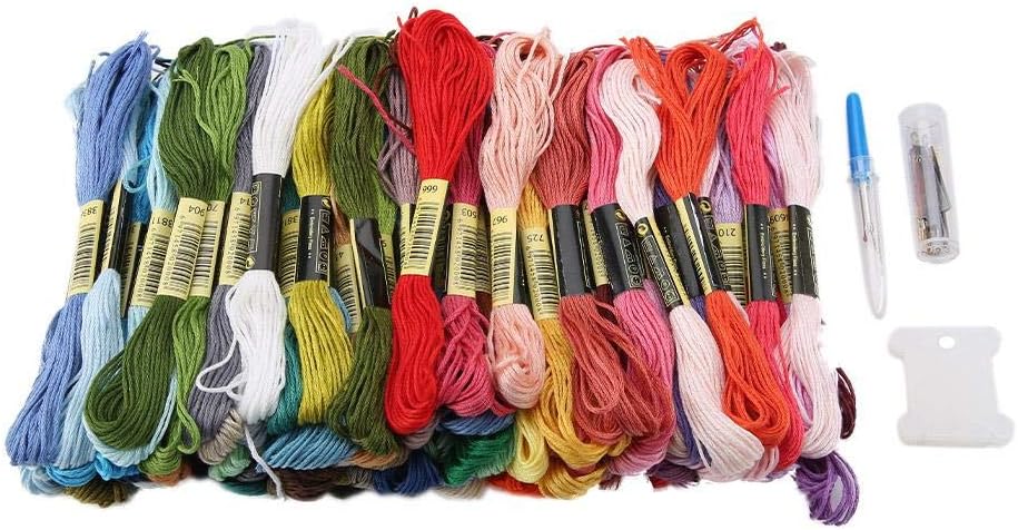 kit saldatore per l'artigianato