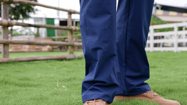 Amazon.com: Mens Hiking Pants Convertible Quick Dry Zip Off UPF