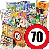 ostprodukte-versand