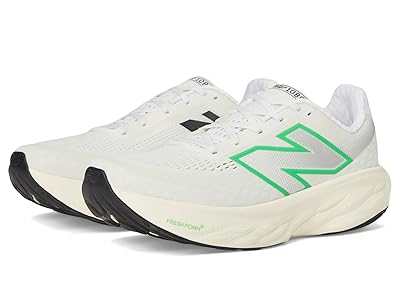 New Balance Fresh Foam X 1080v14 Men
