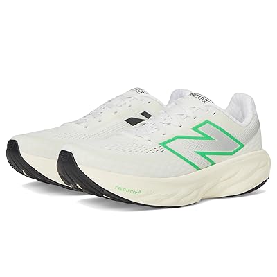 New Balance Fresh Foam X 1080v14 Men
