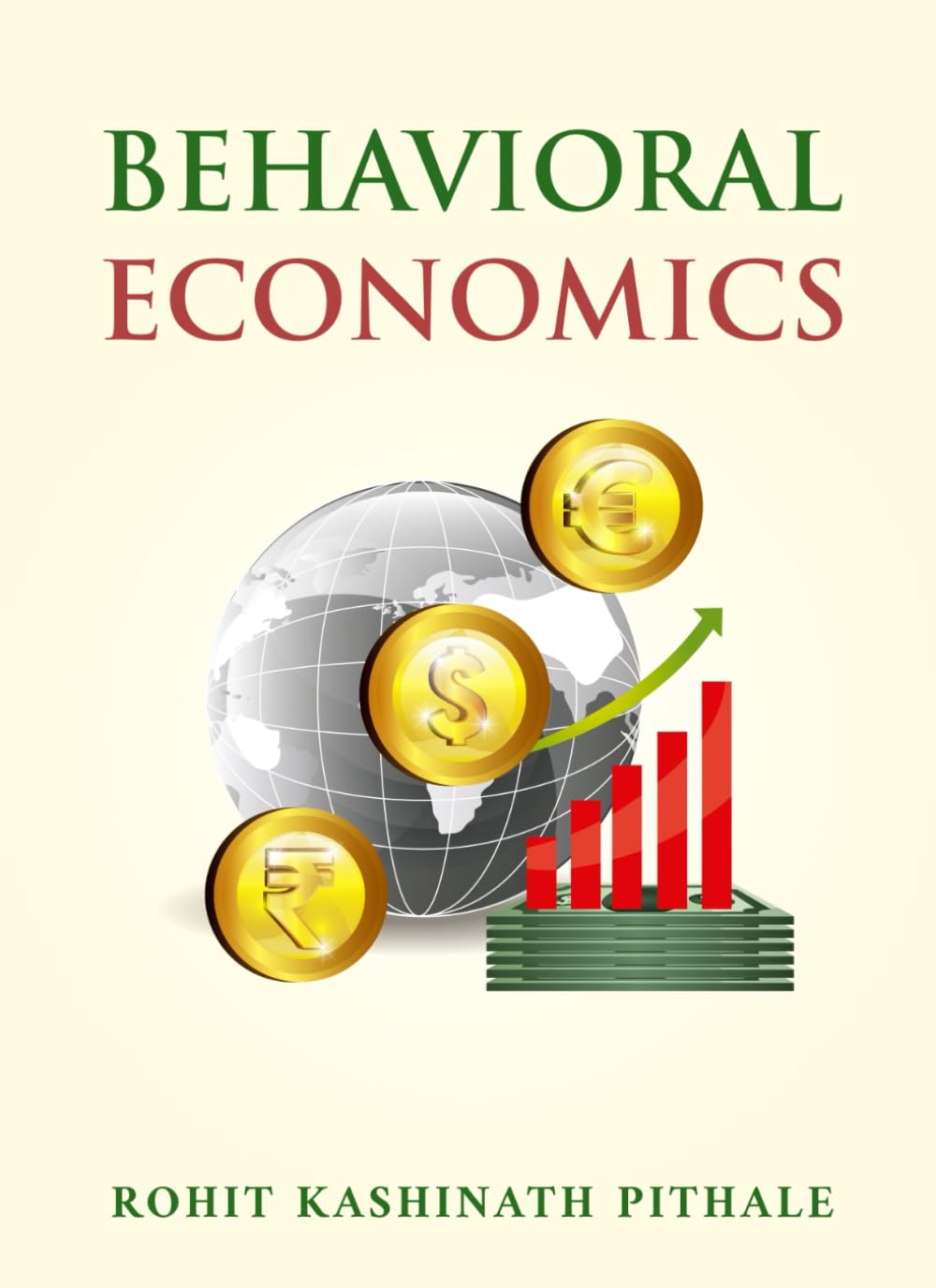 Behavioral Economics
