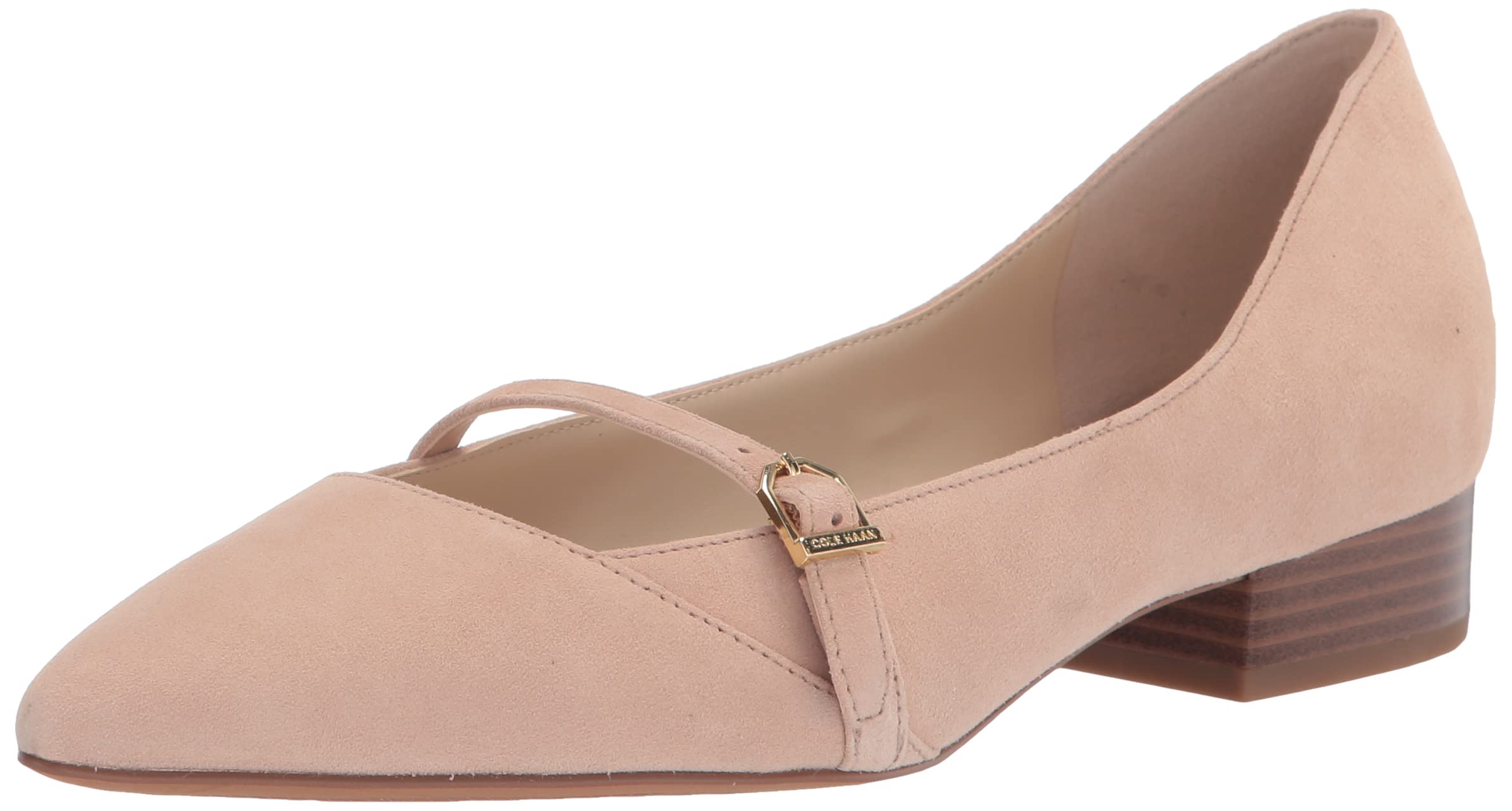 Women's Avina Skimmer Ballet Flat