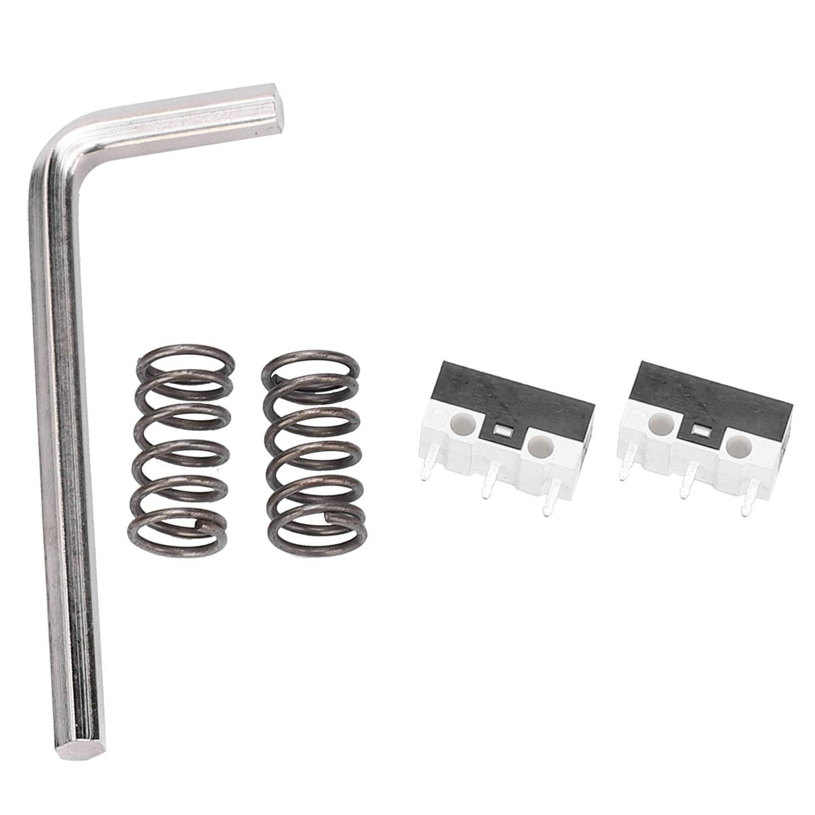 Pluma de soldadura por puntos de batería 18650, DC 4-12V Máquina de soldadura de gatillo automática Pluma de soldadura por puntos de bricolaje, para máquina de soldadura por puntos industrial