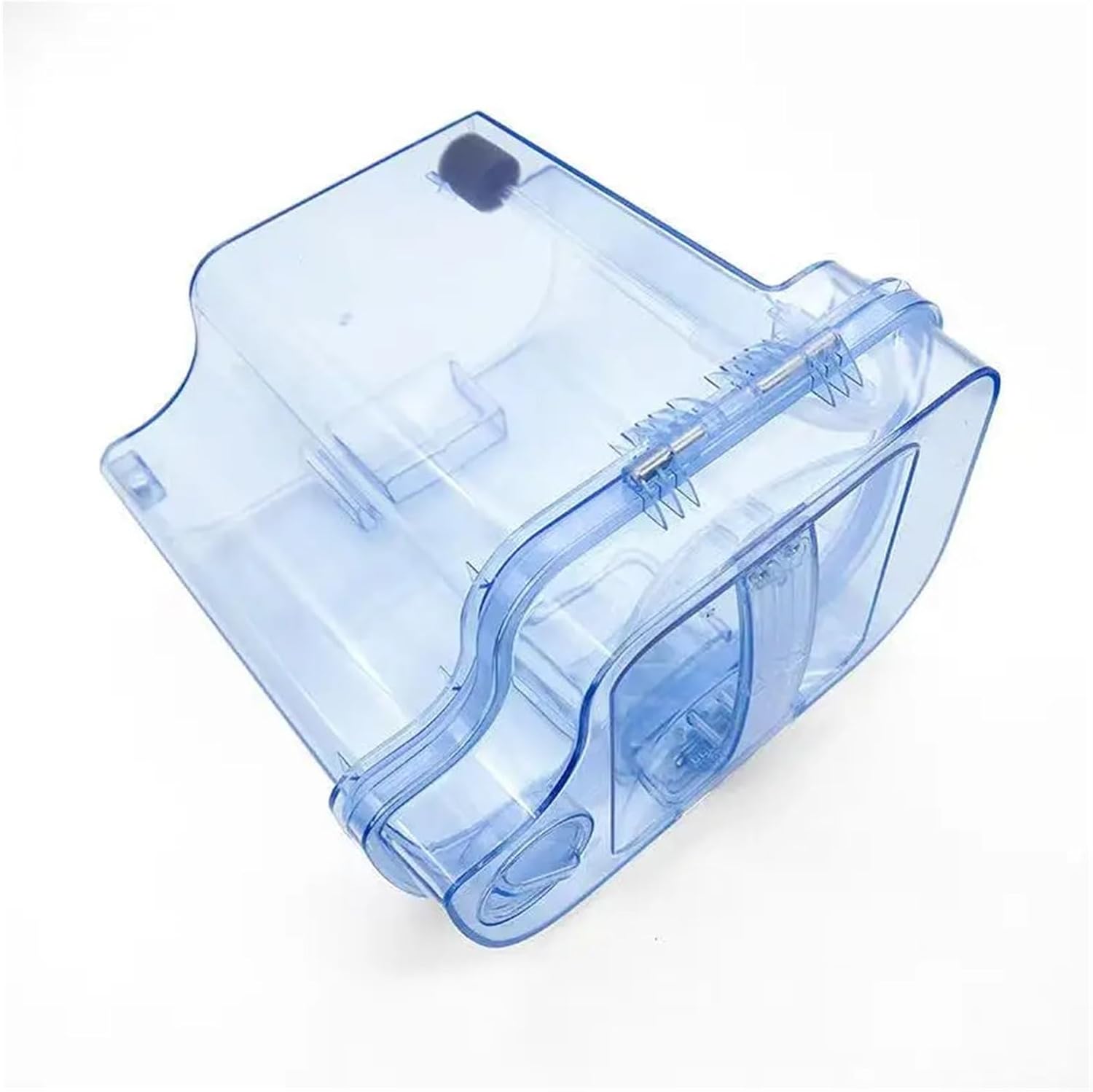 Compatible for Dreame W10 Clean Water Tank Vacuum Cleaner Spare Parts Accessories for Pro