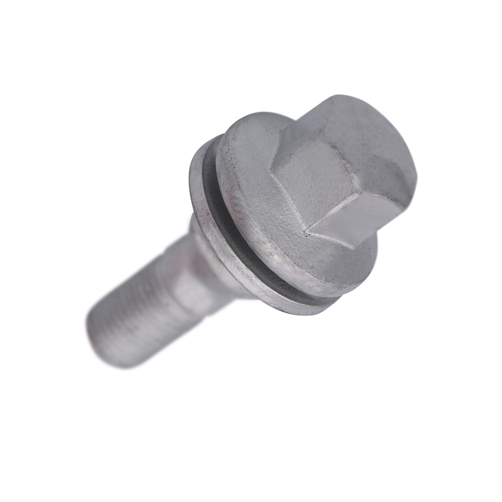 Febi Bilstein 26645 Bras De Liaison, Suspension De Roue