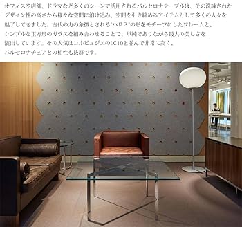 Amazon｜【WNJAPAN】センターテーブル ローテーブル おしゃれ