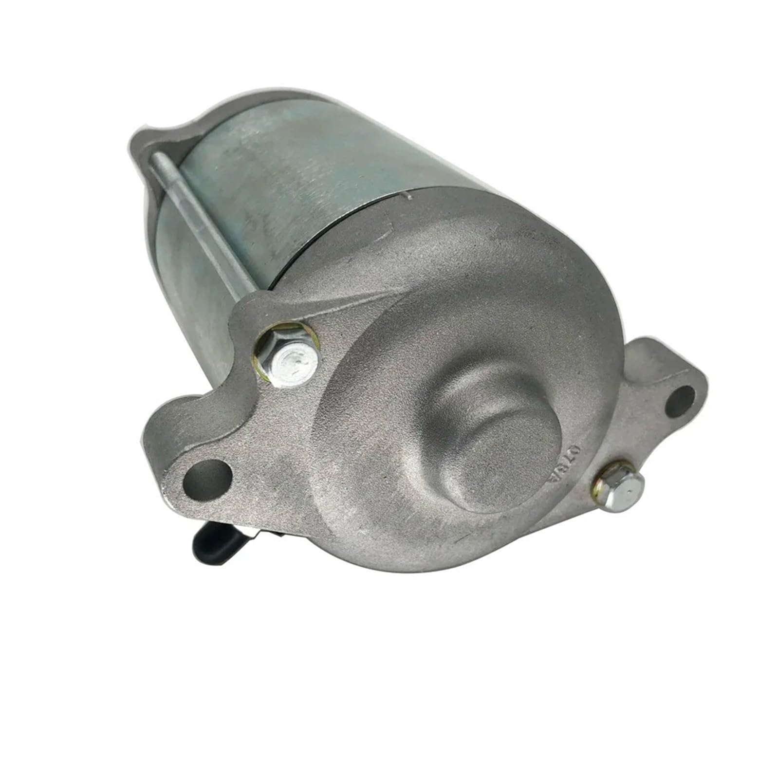 Motorino avviamento Per Suzuki Arctic Cat 500 400 650 ATV QuadMaster Vinson Prowler 98-07 0825-001 0825-012 0825-014 3545-015 31100 Motorino Avviamento