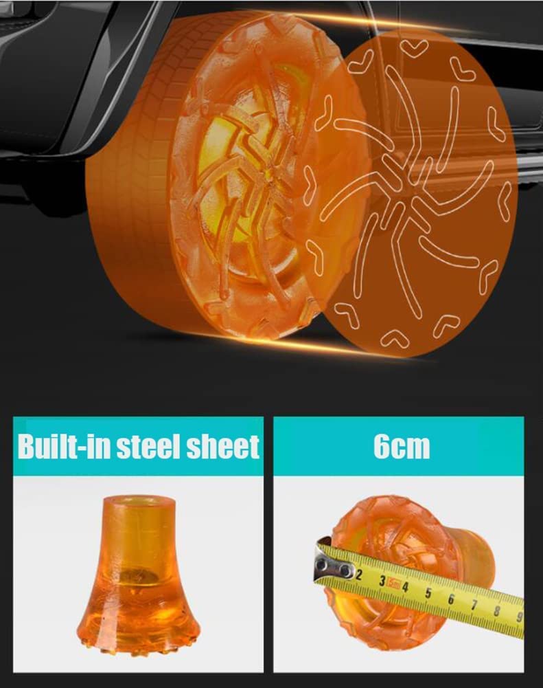 1 par de muletas ajustables para las axilas, bastón de aluminio para caminar, muletas telescópicas con botón pulsador para hombres y mujeres, para adultos y niños con alturas de 130-195 cm, ca