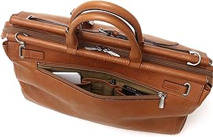 Amazon | [スロウトラディショナル]SLOW TRADITIONAL ボーノ bono 2WAY