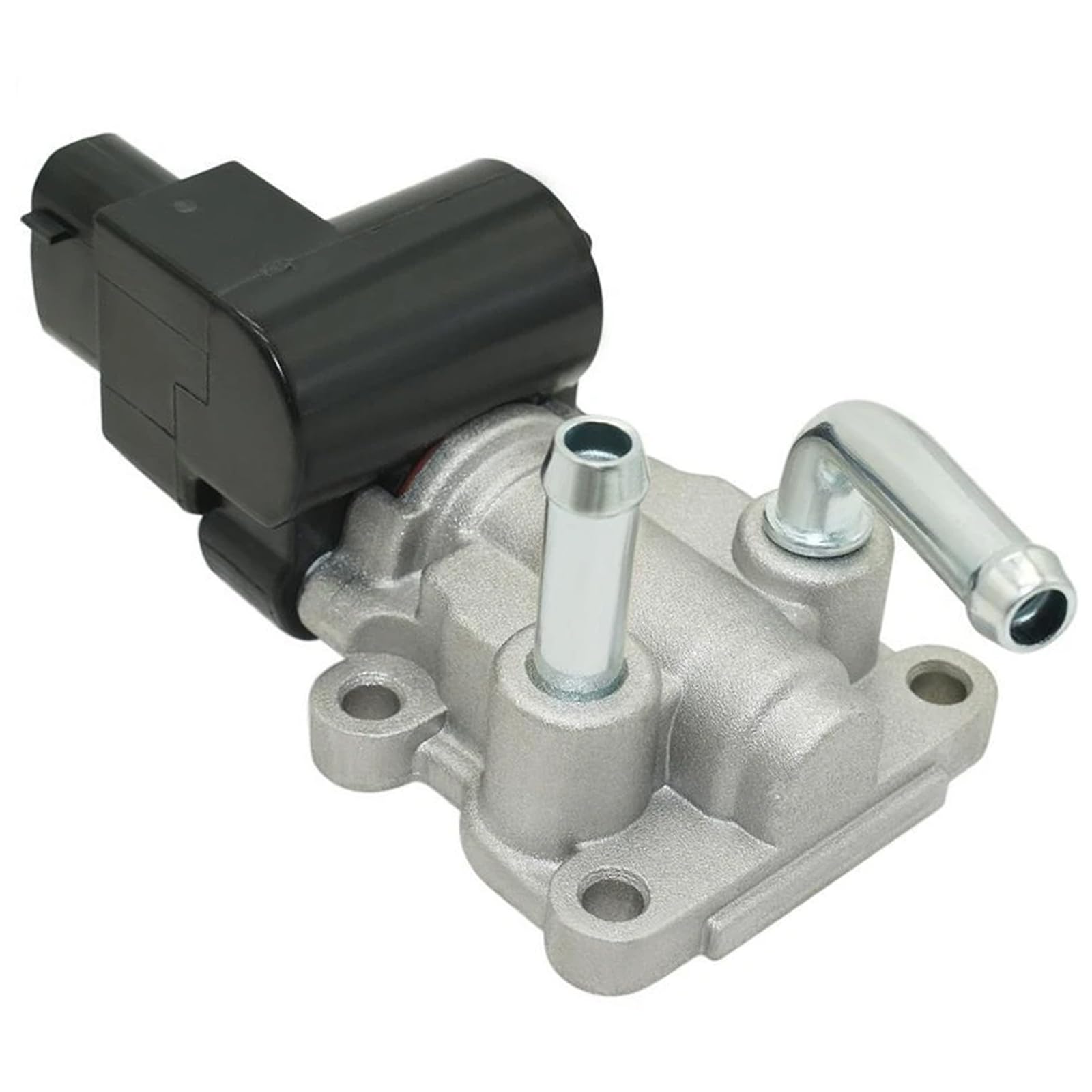 Amazon.com: 18117-78F11 Idle Air Control Valve Compatible with