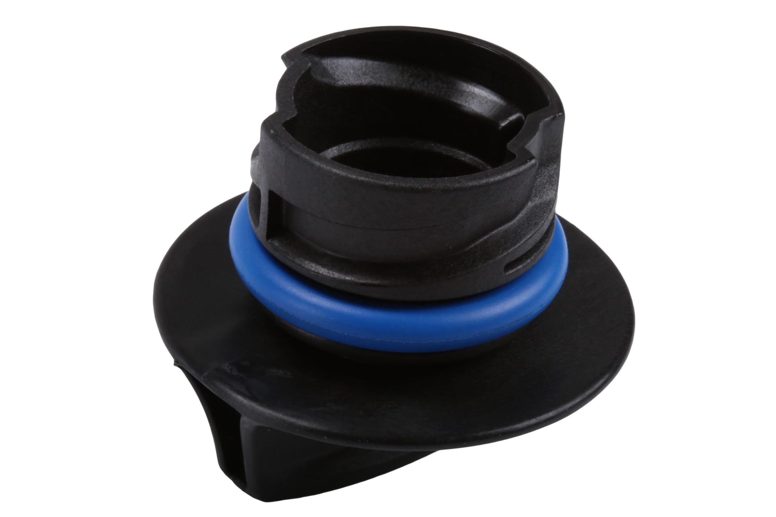 ACDelco GM Original Equipment FC272 Öleinfülldeckel