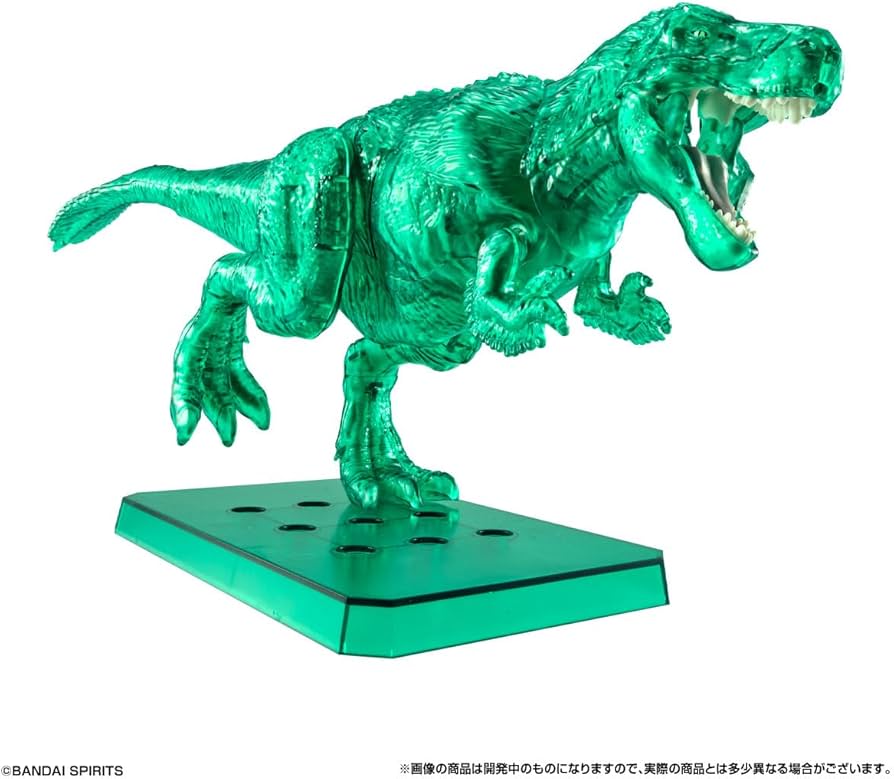 Amazon.co.jp: ハート(Heart) プラノサウルス入り手さげBOX 清涼菓子