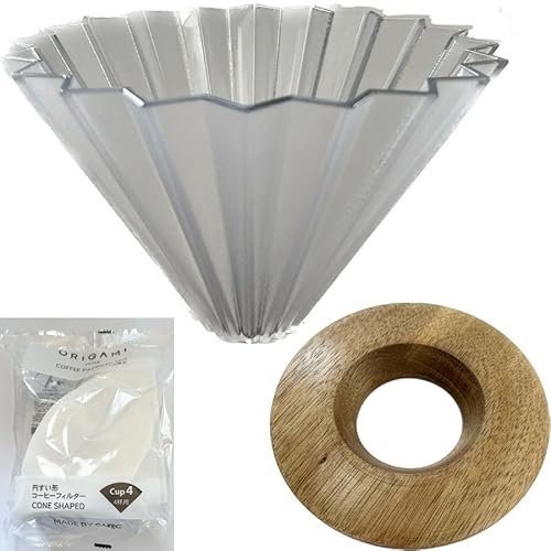 y3_ZbgzORIGAMI IK~ hbp[ Air M 2-4tp hbp[z_[ y[p[tB^[ Zbg   R[q[  (NAM, yؐzhbp[z_[)