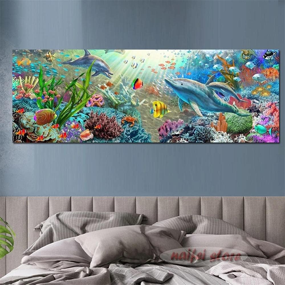 ATEEZ ミンギ センイル ポップアップ フーディー ジップアップ