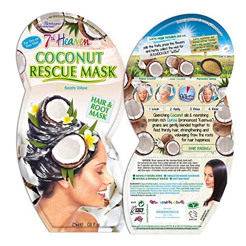 Capelli terapia assortiti Multipack cello Bags