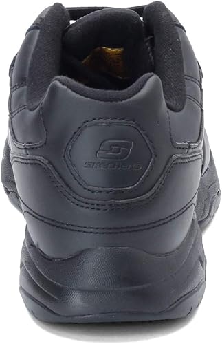 Miniatura 6 de Skechers Felton para hombre