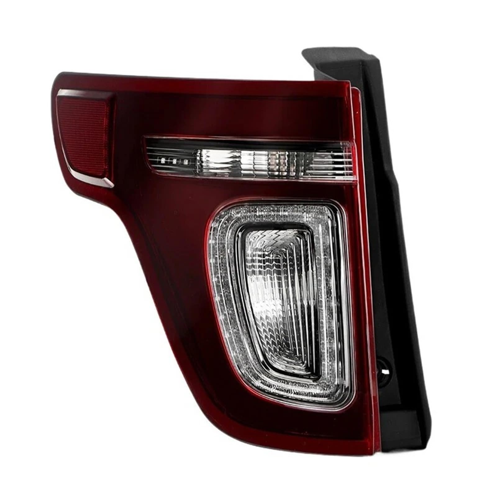 Dla Ford Dla Explorer Sport 2011 2012 2013 2014 2015 Samochód Lampa Tyłowa Ostrzeżenie Lampa Hamulcowa Lampa Sygnału DB5Z13404C DB5Z13405C(Left)