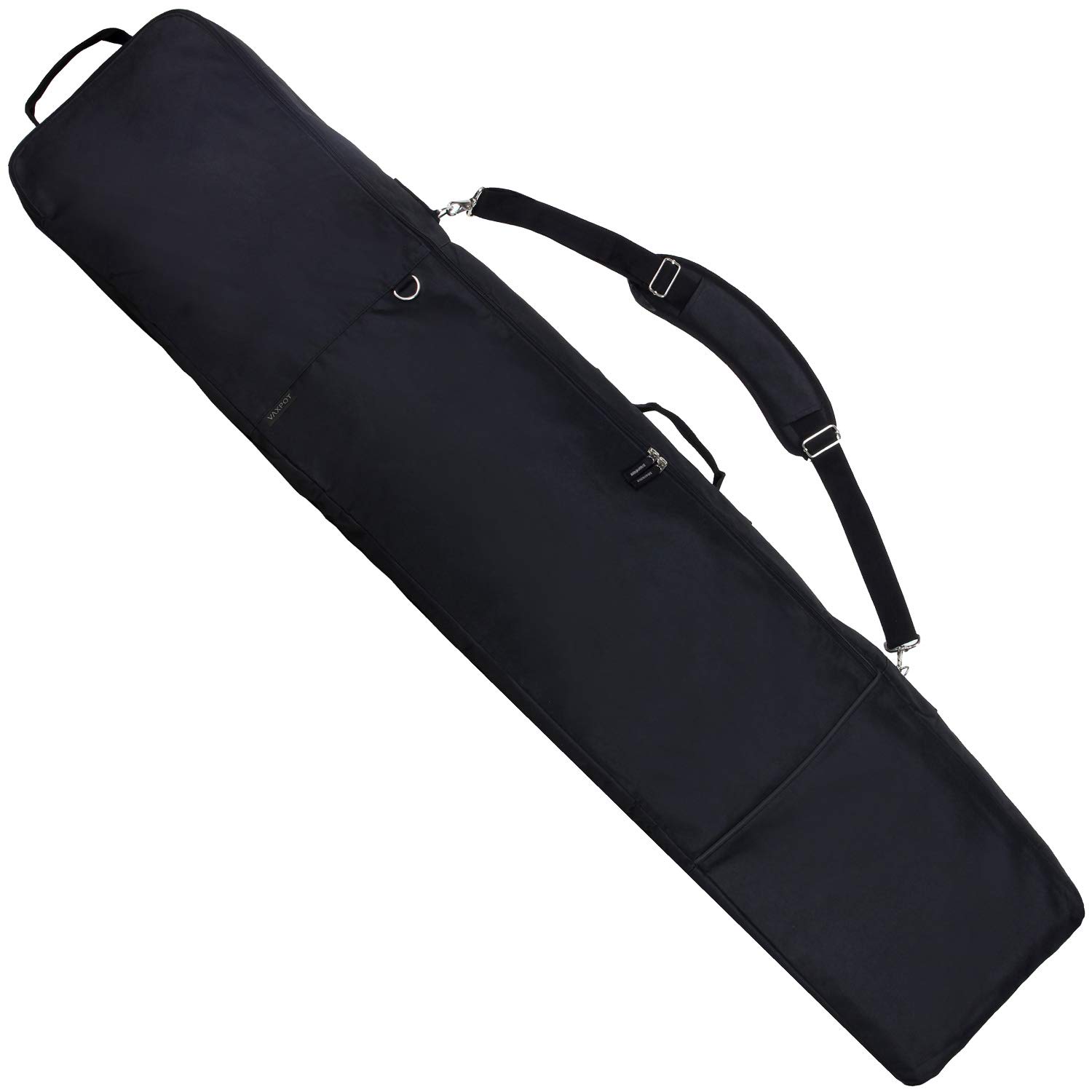 vaxpot (Back Spot) Board Case Three-Way Type (??) [Snowboarding Wear, Plate, Boots, Accessories, Storable] Va – 3206