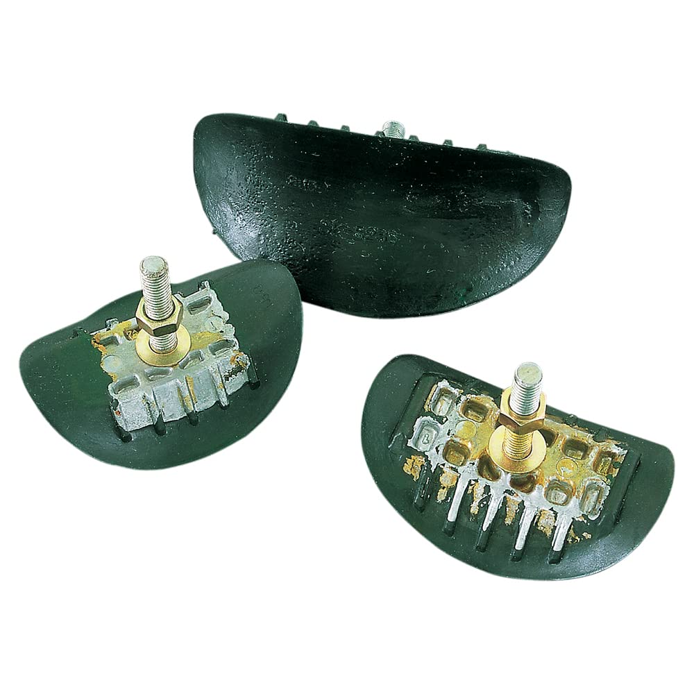 Motion ProAlloy Rim Lock (1.85")