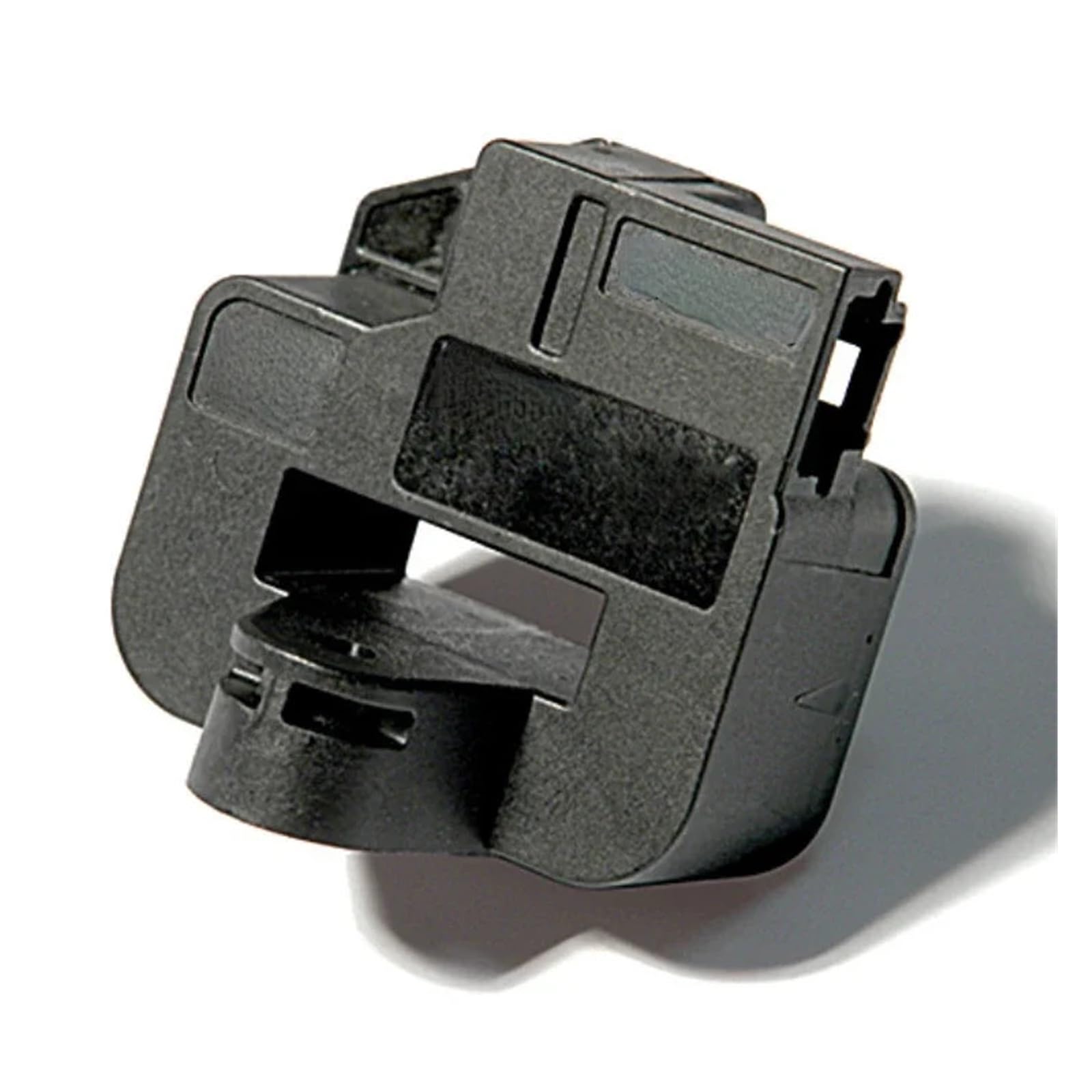PXQCHAVLN HAH1BVS/39 Current Sensor 120A Transformer