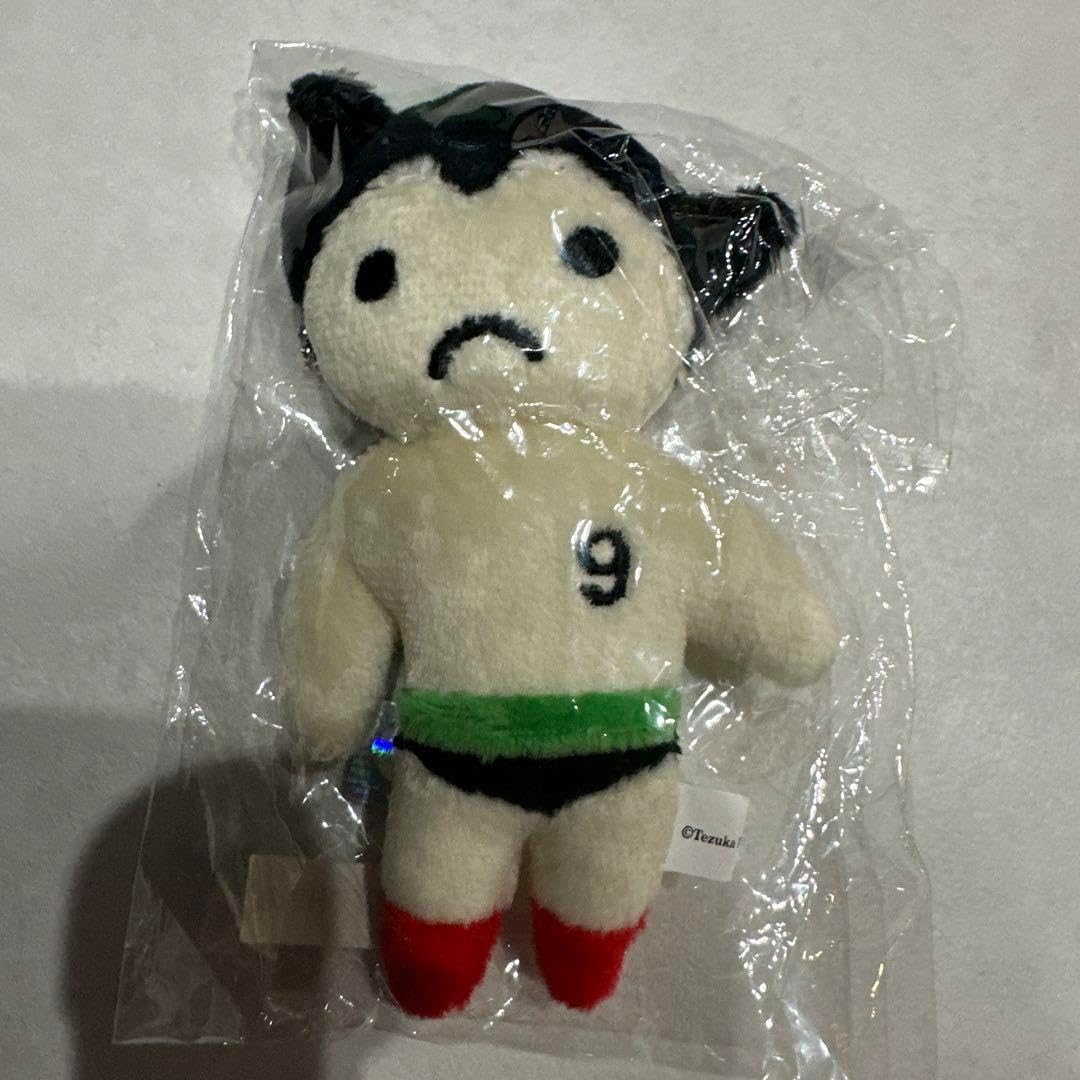 ウロコジグ、ムラマサ3s ts トンジギ ジグ5個セット ウロコジグトンジギ