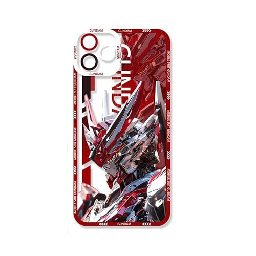 iPhone15p̃P[X |[ GM GUNDAM @mK_ K_ X}zP[X X}zJo[ S@Ή iphone16E EȒP Yی h~  a 蕨