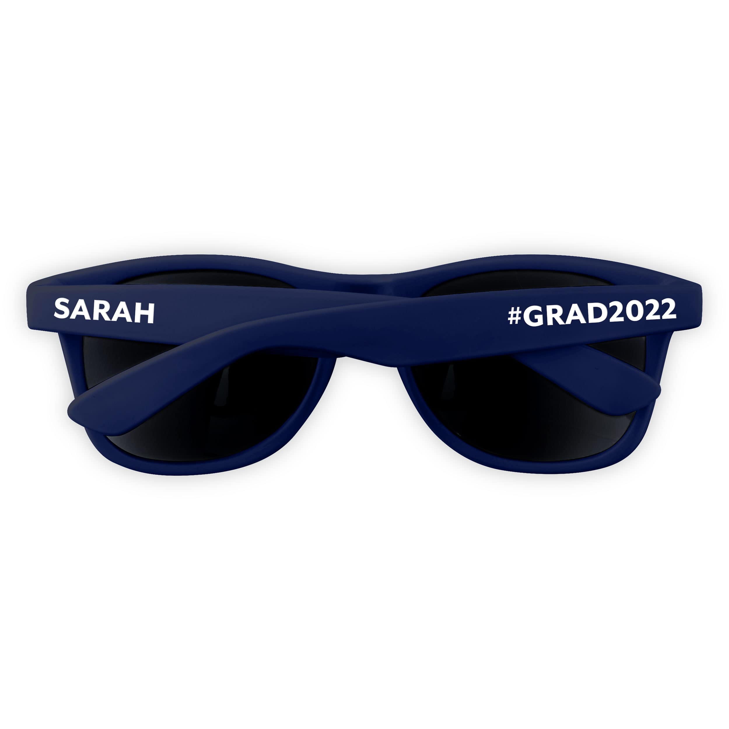 WEDDINGSTAR Custom Sunglasses Personalizable Wedding Favors