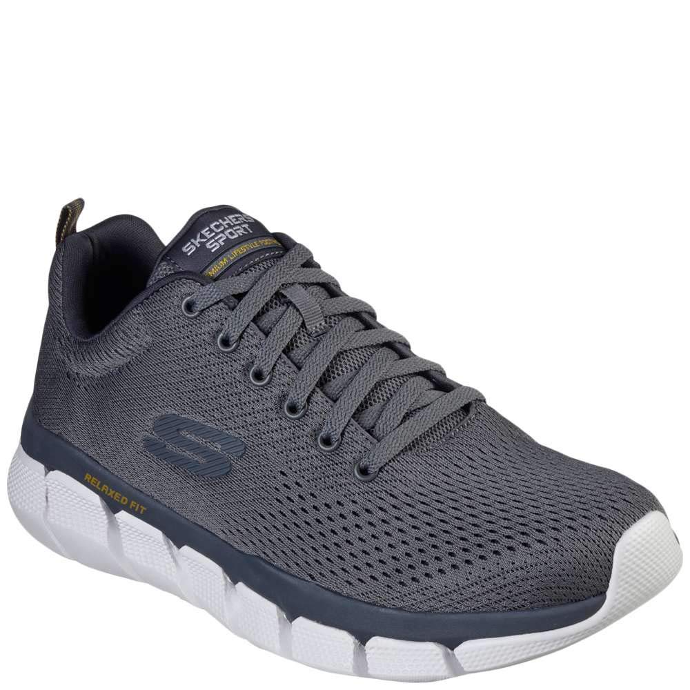 skechers flex 3
