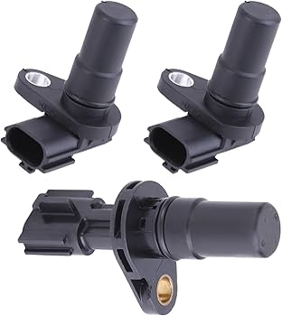 YOHSAM adidas Originals ZX 8000 atmos G-SNK TJ GY4853 | eBay