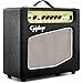 Epiphone Slash Appetite Les Paul Special-II Performance Pack