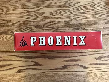 Amazon.co.jp: 幻の球団 ライブドア フェニックス タオル リストバンド Amazon.co.jp: 幻の球団 ライブドア フェニックス タオル リストバンド