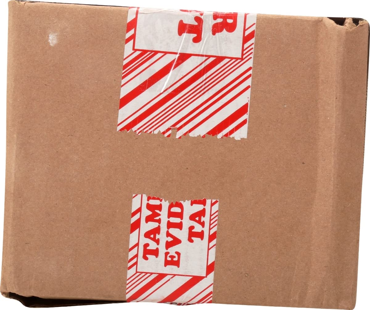 Everson Spice Spice California BBQ Bulk, 10 lb