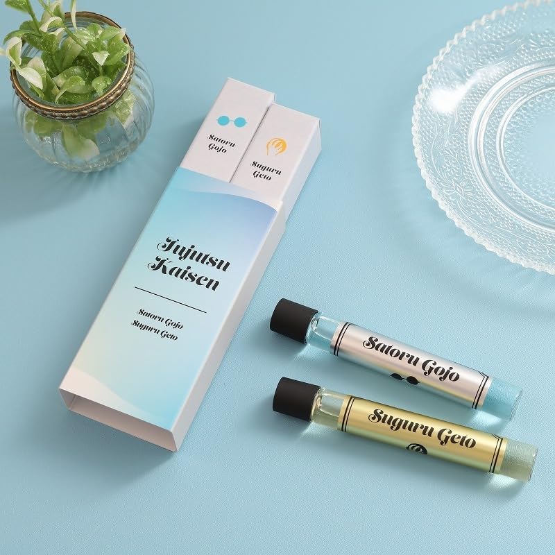 ハロウィン・ナイト 劇場版 生写真 指原 渡辺 柏木 宮脇 児玉