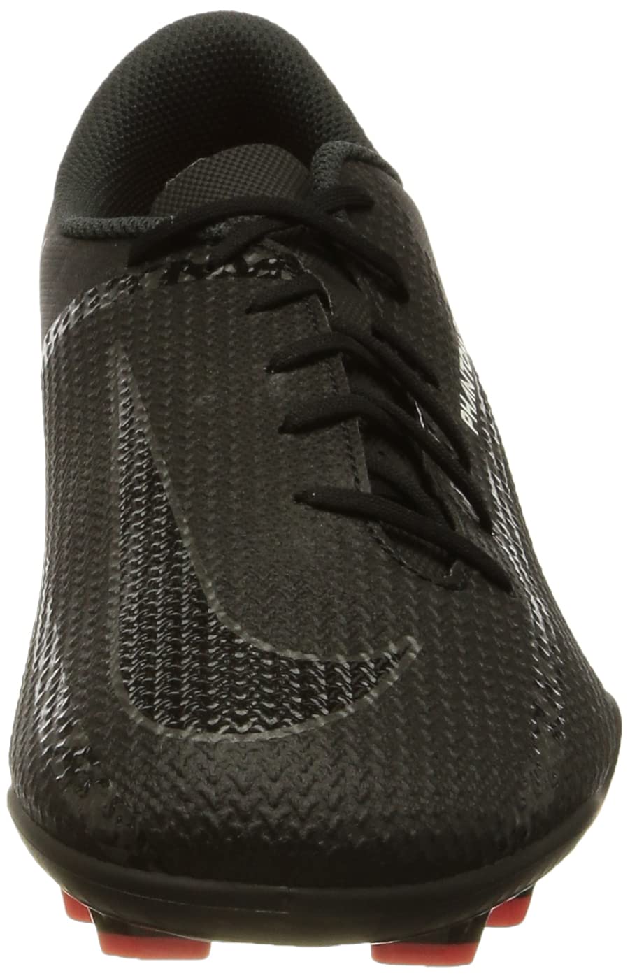 NIKE Uniseks Nike Phantom Gt2 Club MgAdidasy