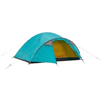 Amazon.co.jp: [グランドキャニオン] テント Topeka 4 メンズ