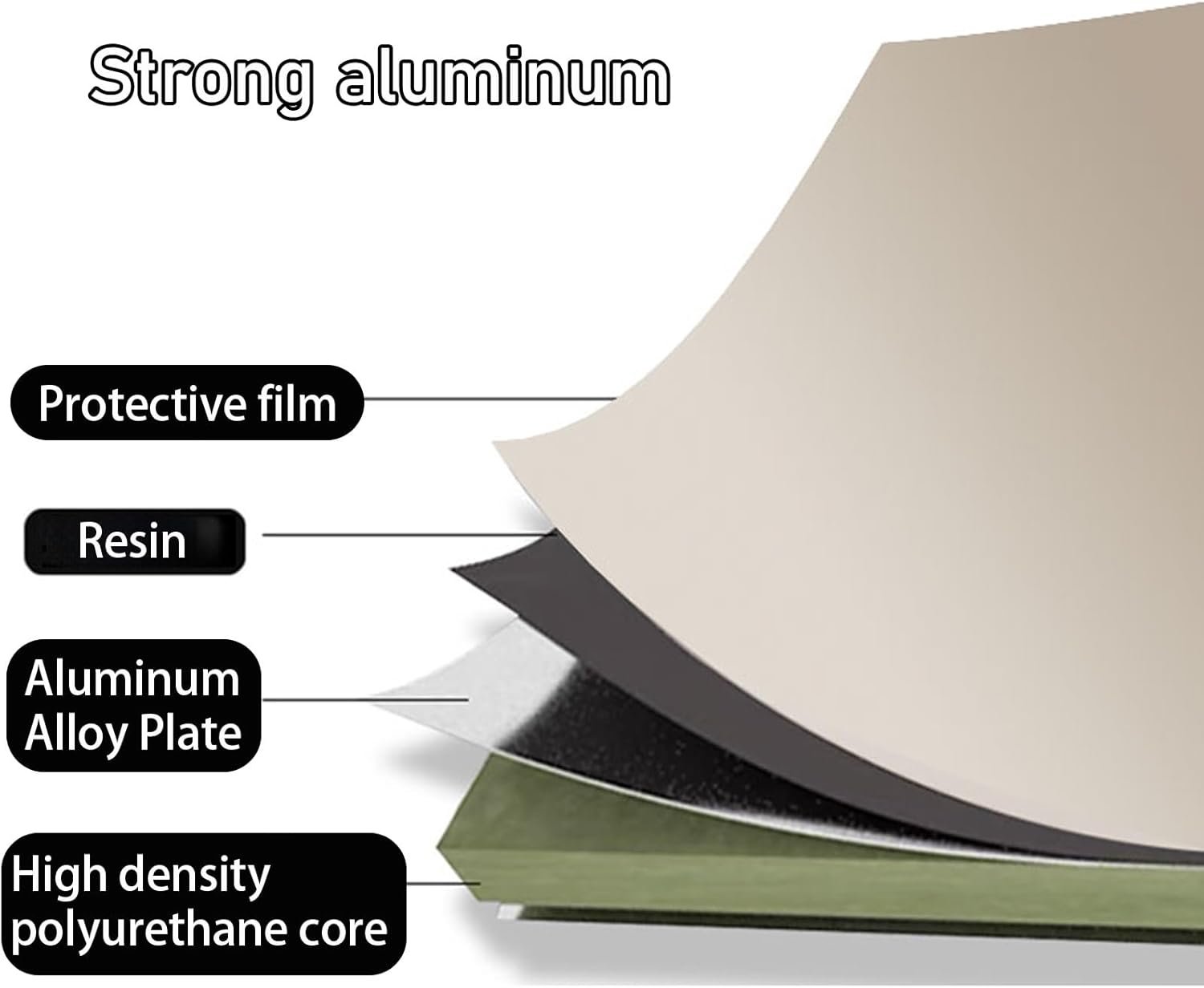 Corner Bathroom Sink, Small Wall Mount Bathroom Sink, Vanity Sink with mirror Cabinet, corner bathroom vanity for Small Space, Ceramic Corner Sink(51cm/20in)