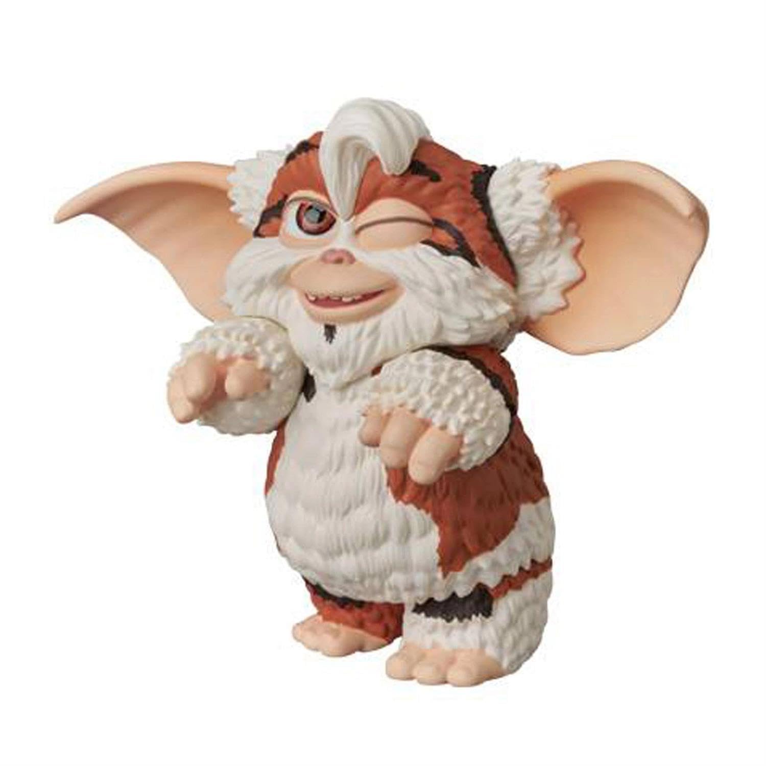 TWIM デビル ボマーキッド 緑 Lサイズ 開封済 メディコムトイ Amazon | メディコム・トイ (MEDICOM TOY) UDF ウルトラディテール