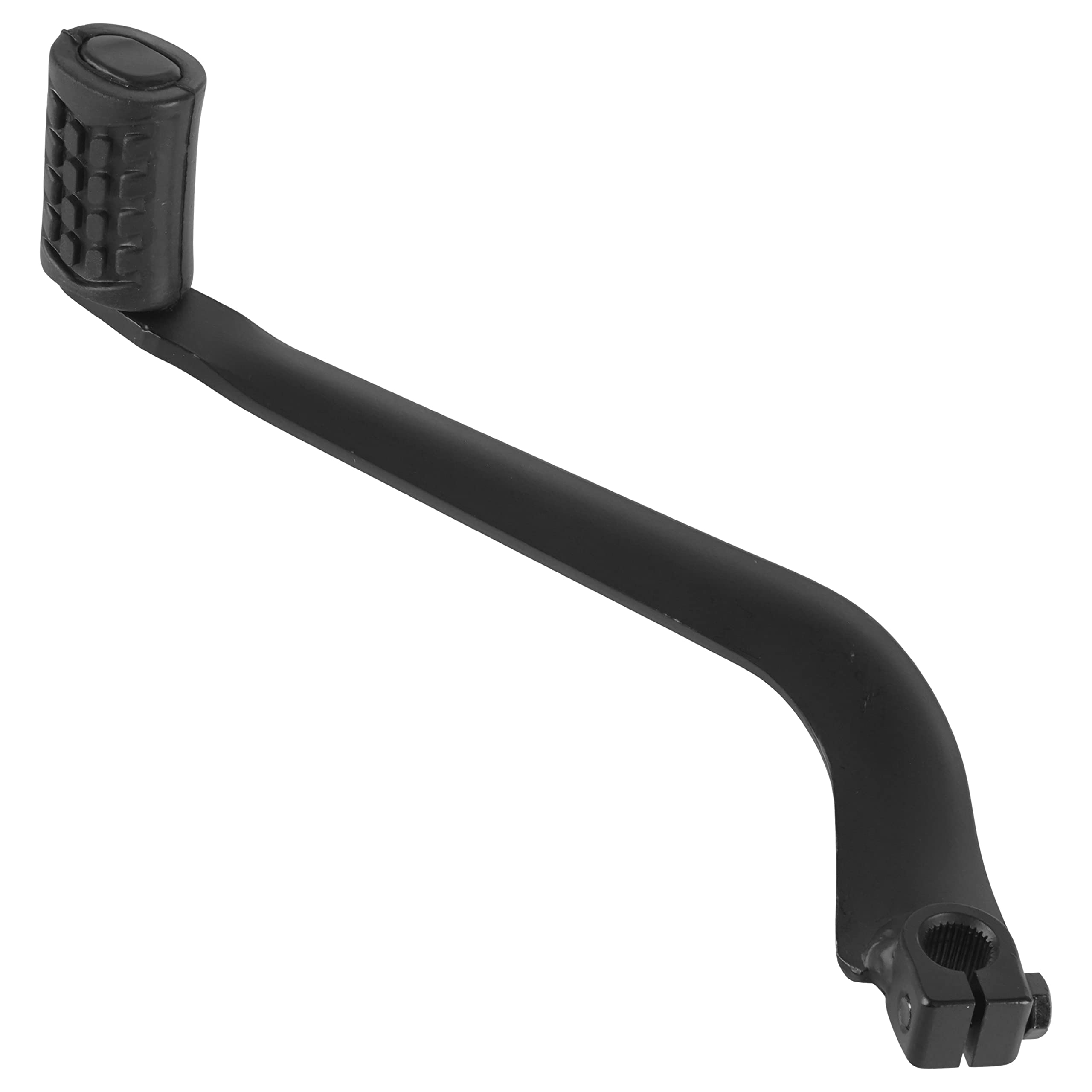 Amazon.com: Caltric Gear Shift Pedal Arm Compatible with Honda
