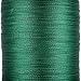Yctze 1pc 300m Green PE 4 Strands Super Strong Fishing Line Multifilament Fish Rope Cord for Sea Fishing (4)
