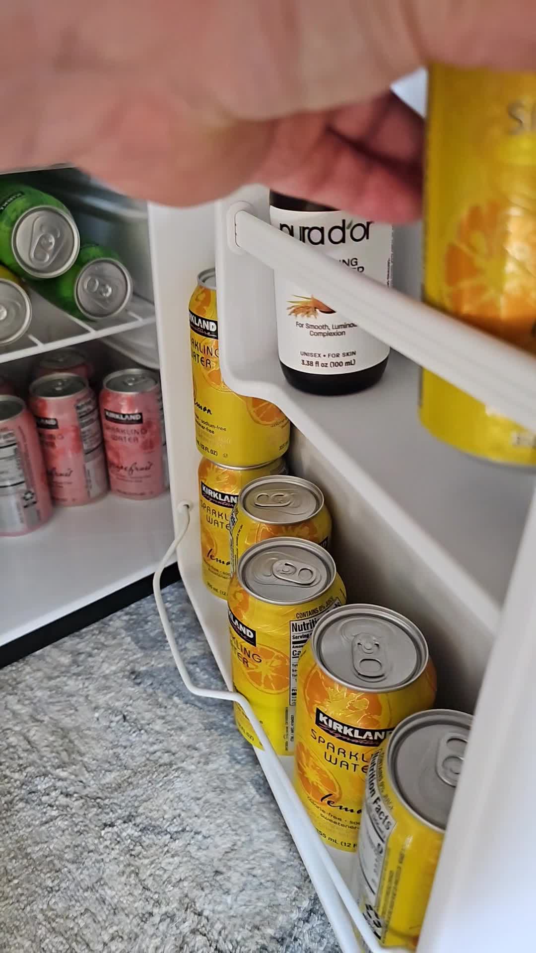 Queen Street