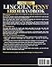The Real Lincoln Penny Error Handbook: A Full Color Guide to Spotting Rare Coins, Appraising Them Like a Pro and Building a Valuable Collection That Pays Off Today and for Future Generations
