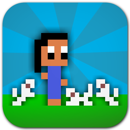 Quiet, Please! (Free)