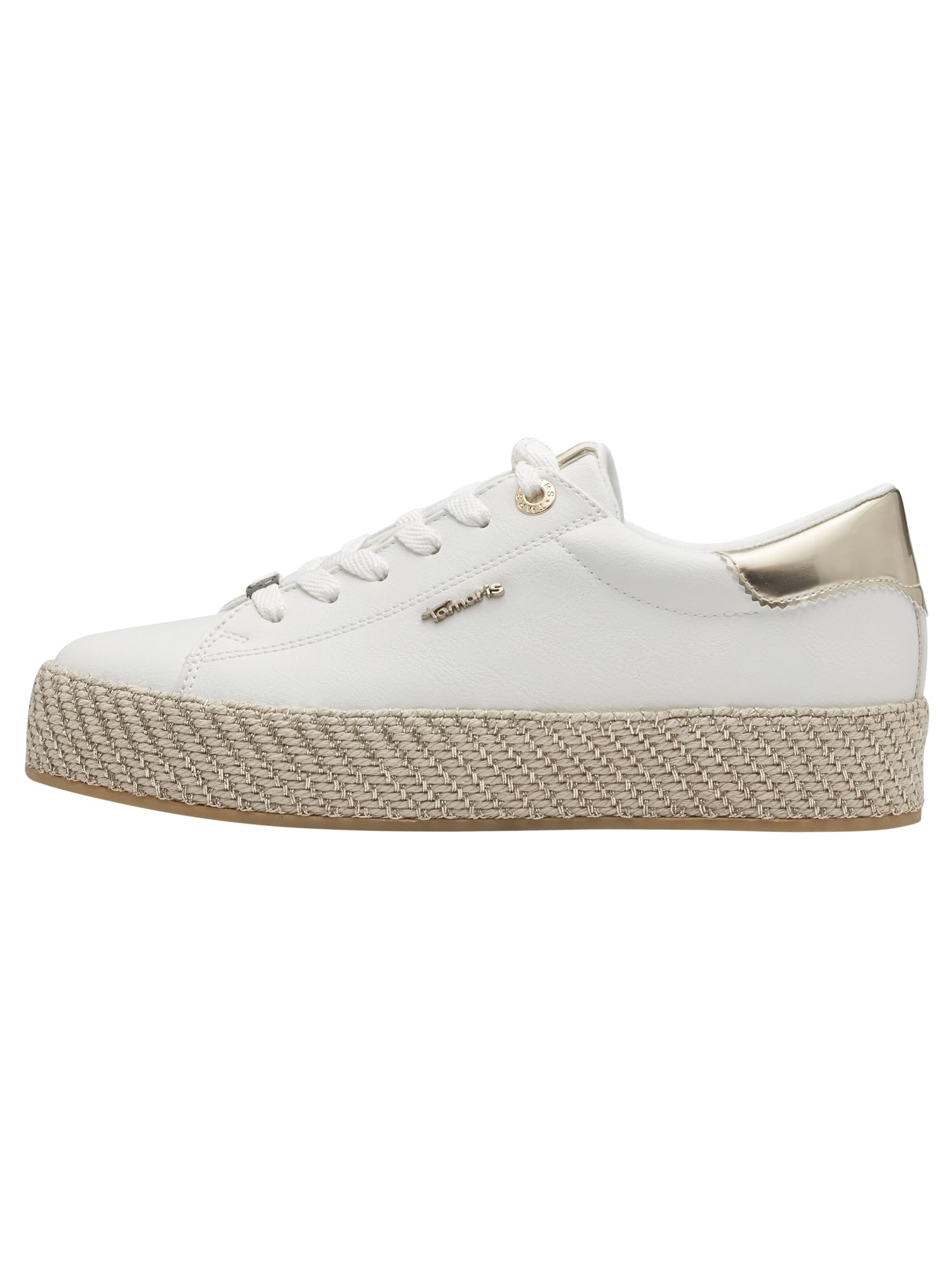 Tamaris Femmes Baskets Basses