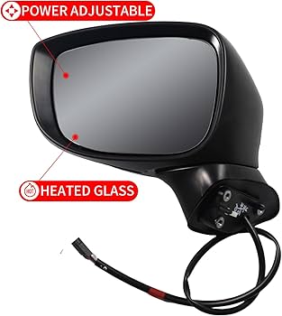 舞ページ product-details.png