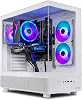 PC Gamer Skytech Gaming Azure 3, Core i5 14400F, RTX 5070 1