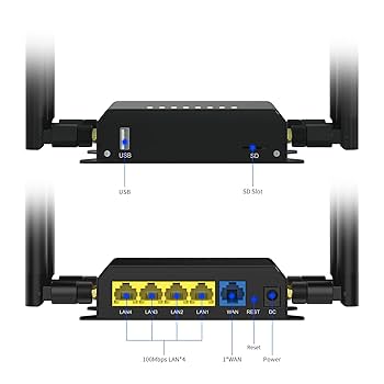 61gxCTyoimL._UF350,350_QL80_.jpg