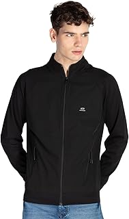 status quo Mens Mix & Match Lightweight Sweatshirt-picture-22