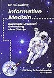 VGM,