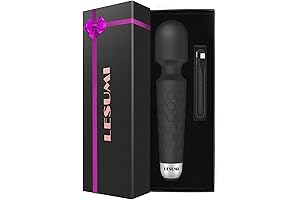 Cordless Waterproof Vibrators: Powerful Ecstasy at Your Fingertips